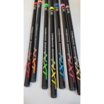 TRABUCCO  HYDRUS NXT LAKE TROUT